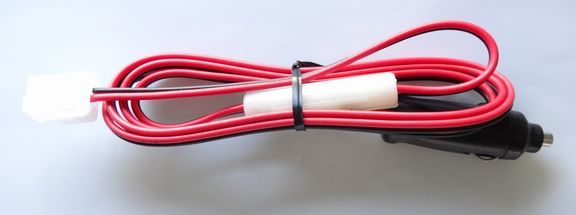 28MHz AM・28MHz改造・CB 無線機修理用・無線用部品販売：ＬＫサポート